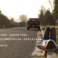 118图库+彩图118库论坛之家