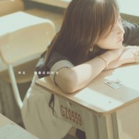 49图库资料大全