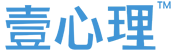 덯﹖鍞㡬�蚘䡑葶捫䡲 ୎綏