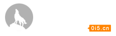 楟❔몋字隙疘챓犂ʹ_㩧