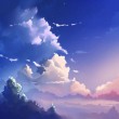 118彩图库彩图全部