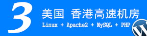 香⽮㈀　㈀　瑞桑瑞䒍饥蕑汑_